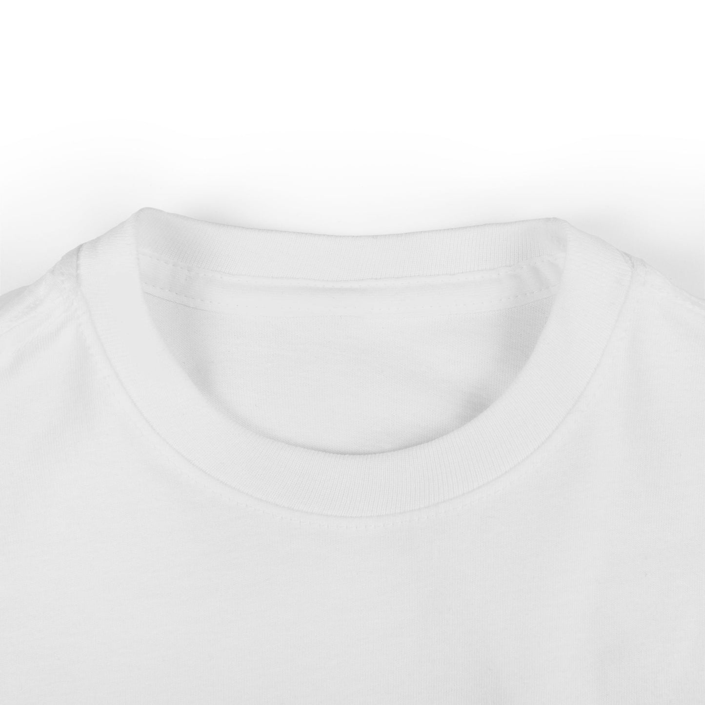 Active AF Toddler Tee