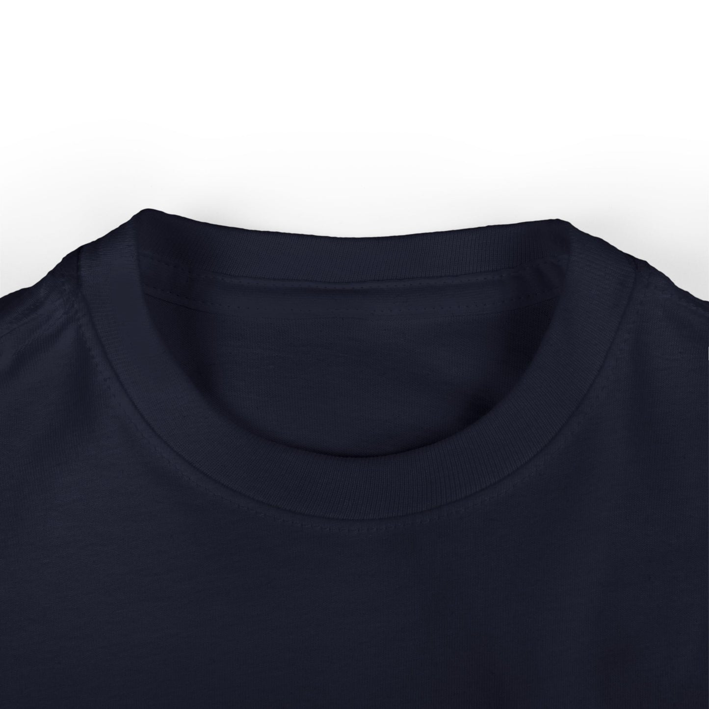 Active AF Toddler Tee
