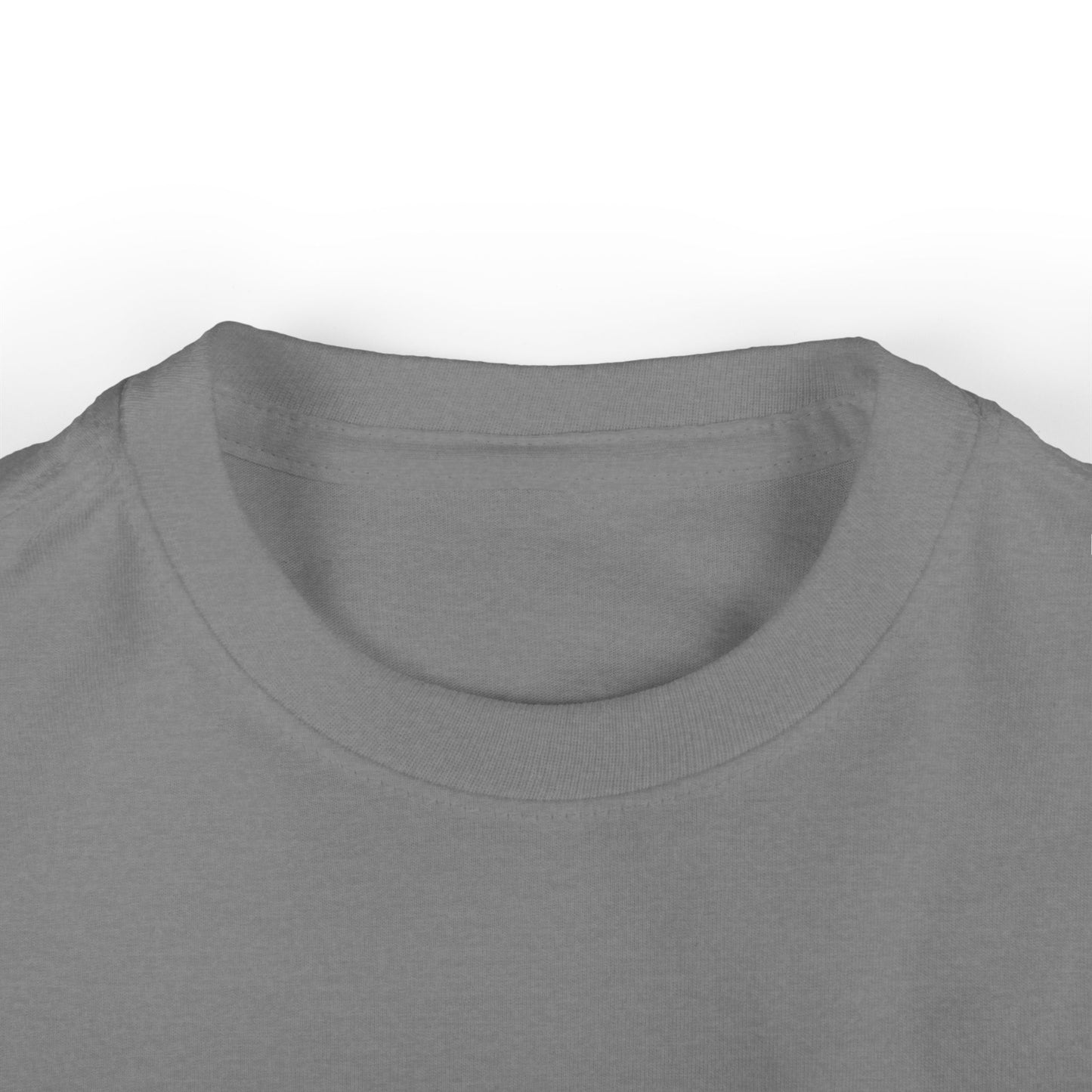 Active AF Toddler Tee