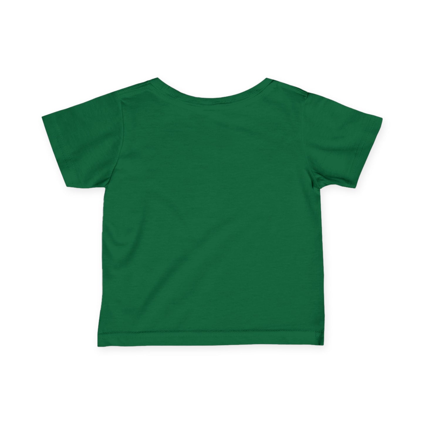 Active AF Toddler Tee