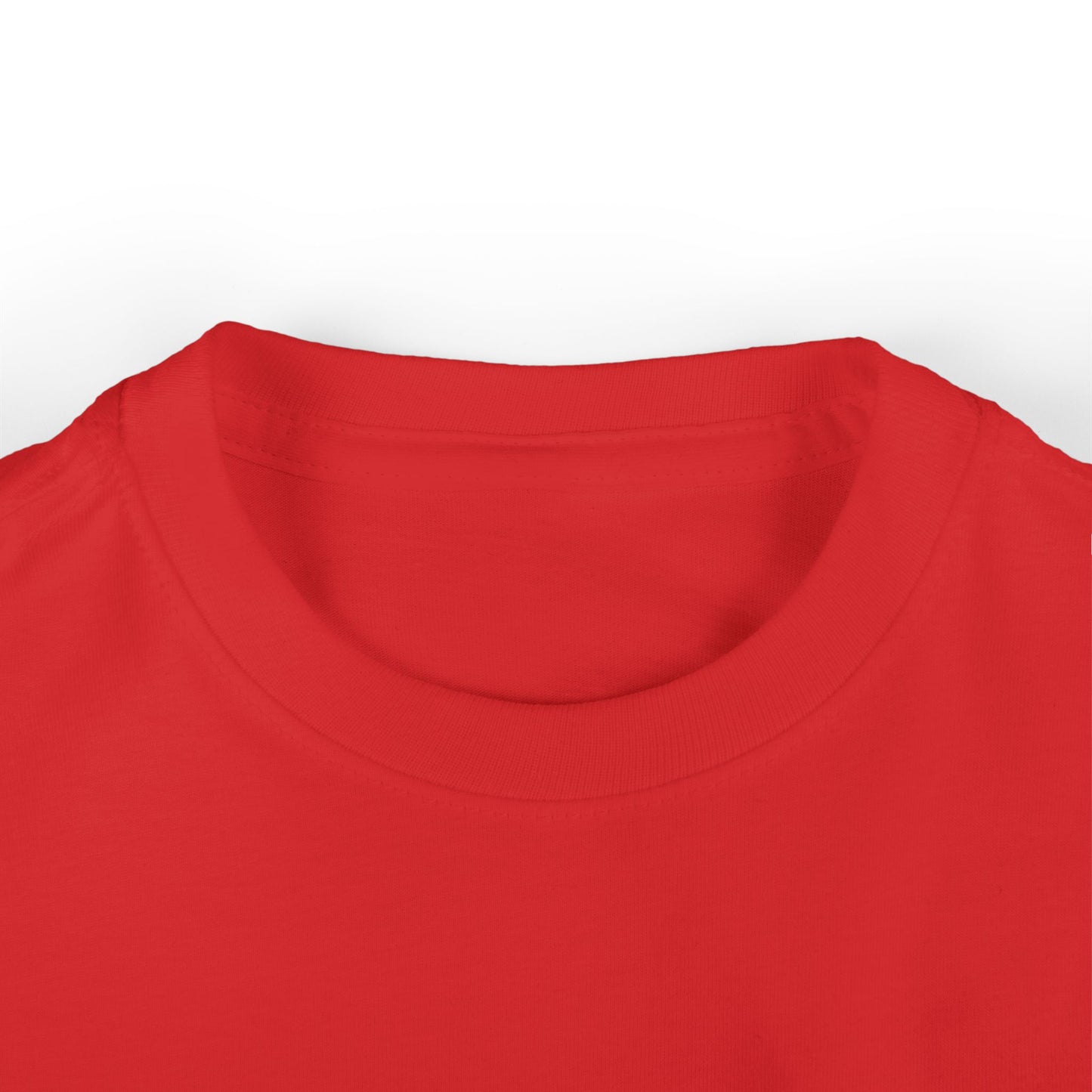 Active AF Toddler Tee