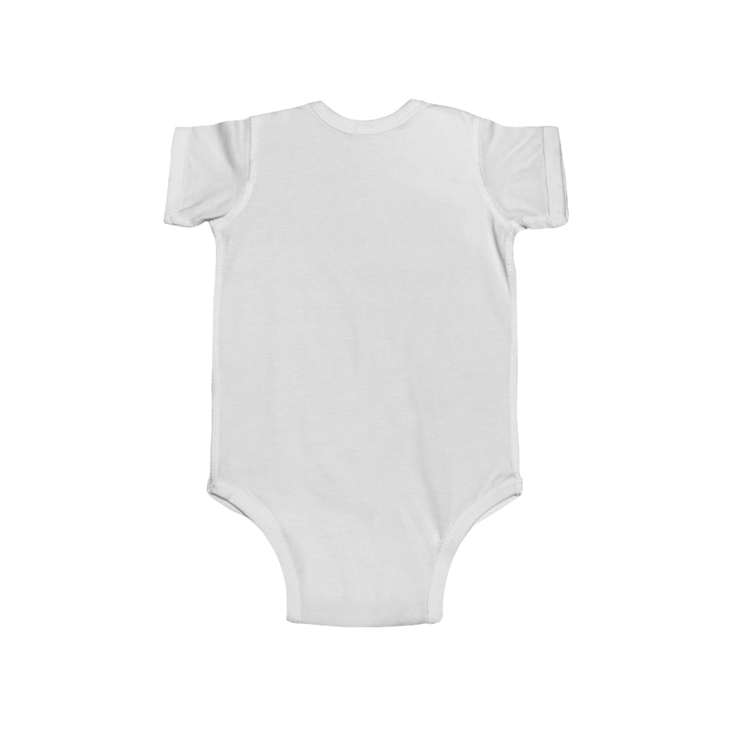 American AF Infant Bodysuit (Limited Run)