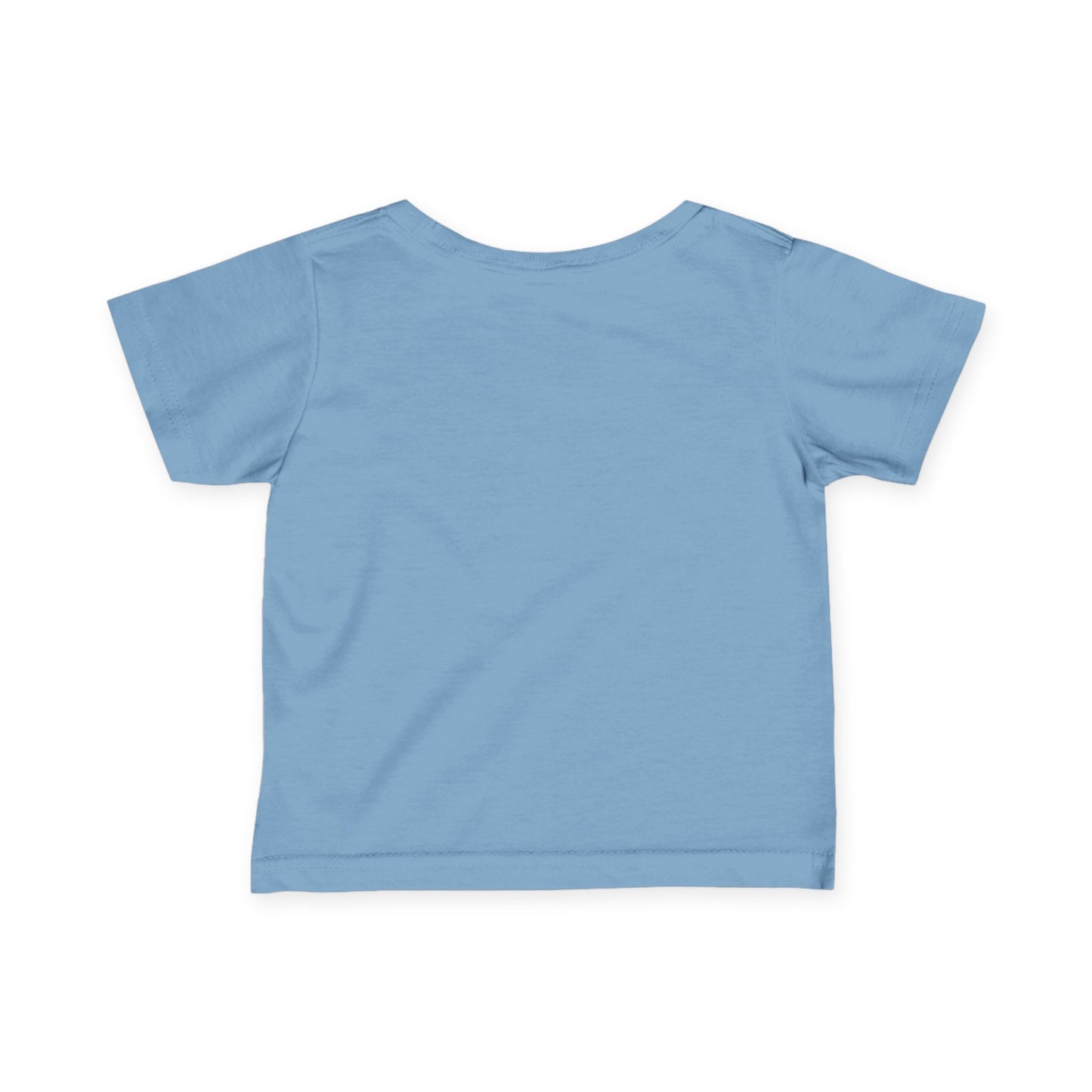 Active AF Toddler Tee