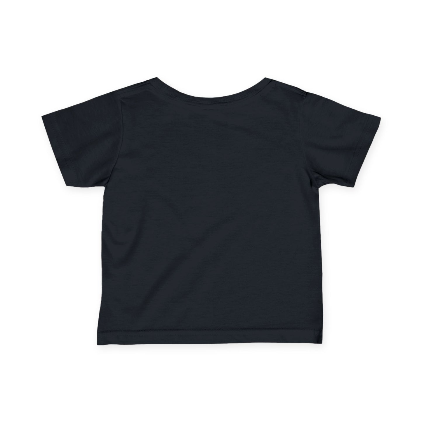 Active AF Toddler Tee