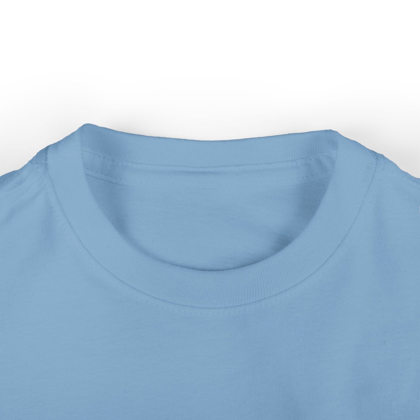 Active AF Toddler Tee