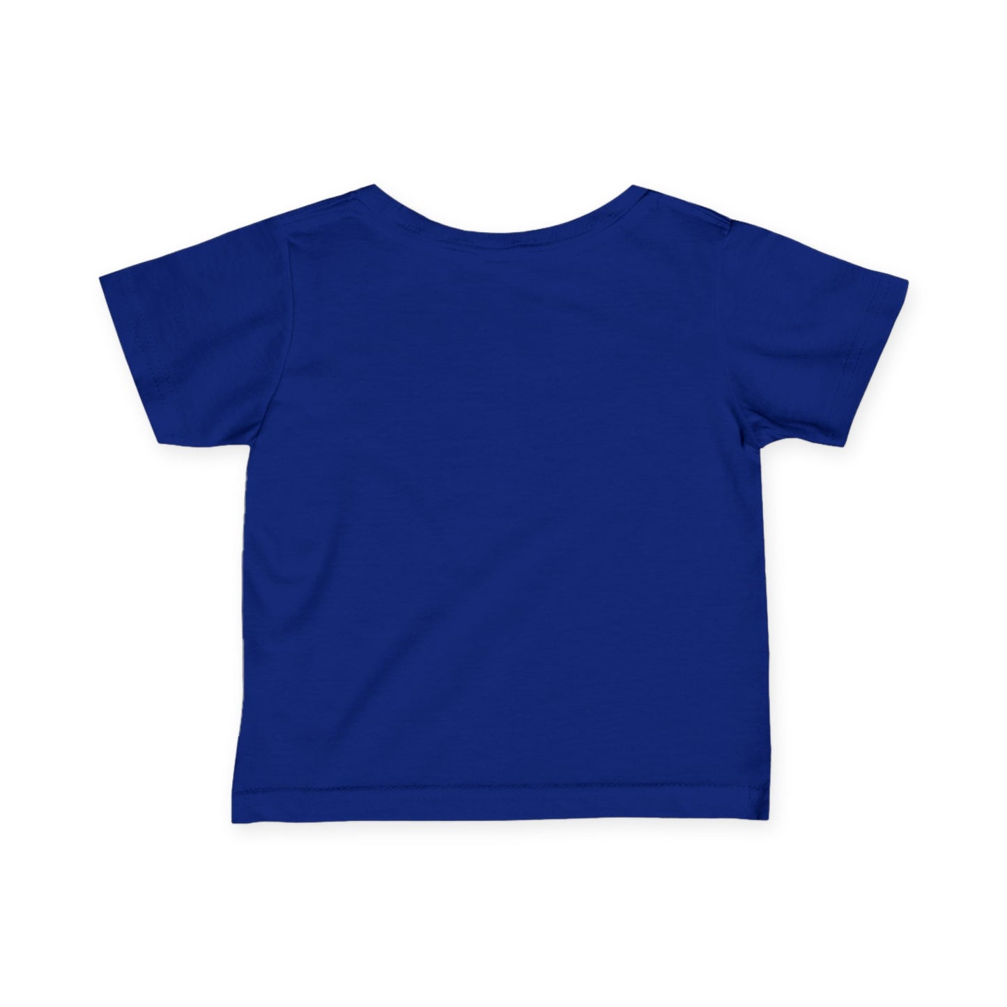 Active AF Toddler Tee
