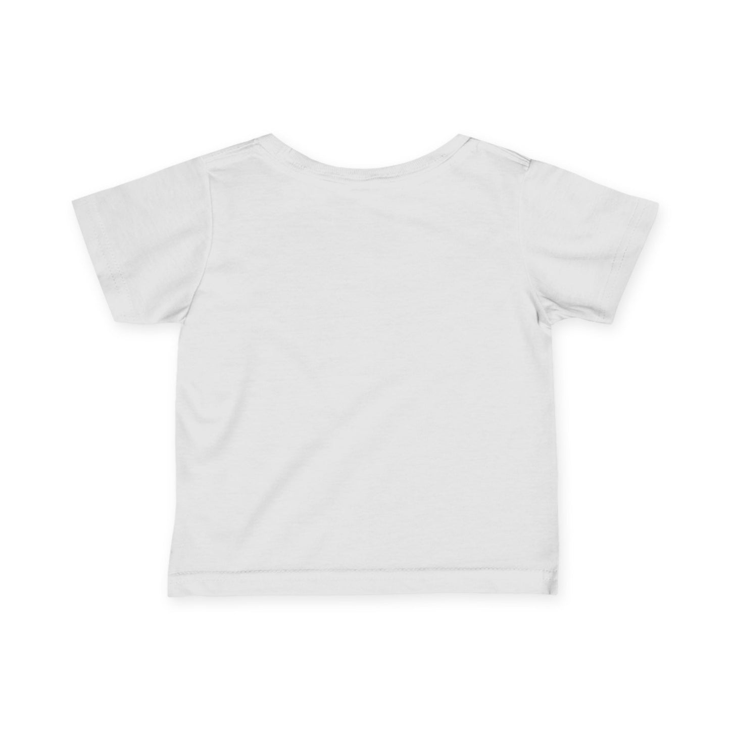 American AF Toddler Tee