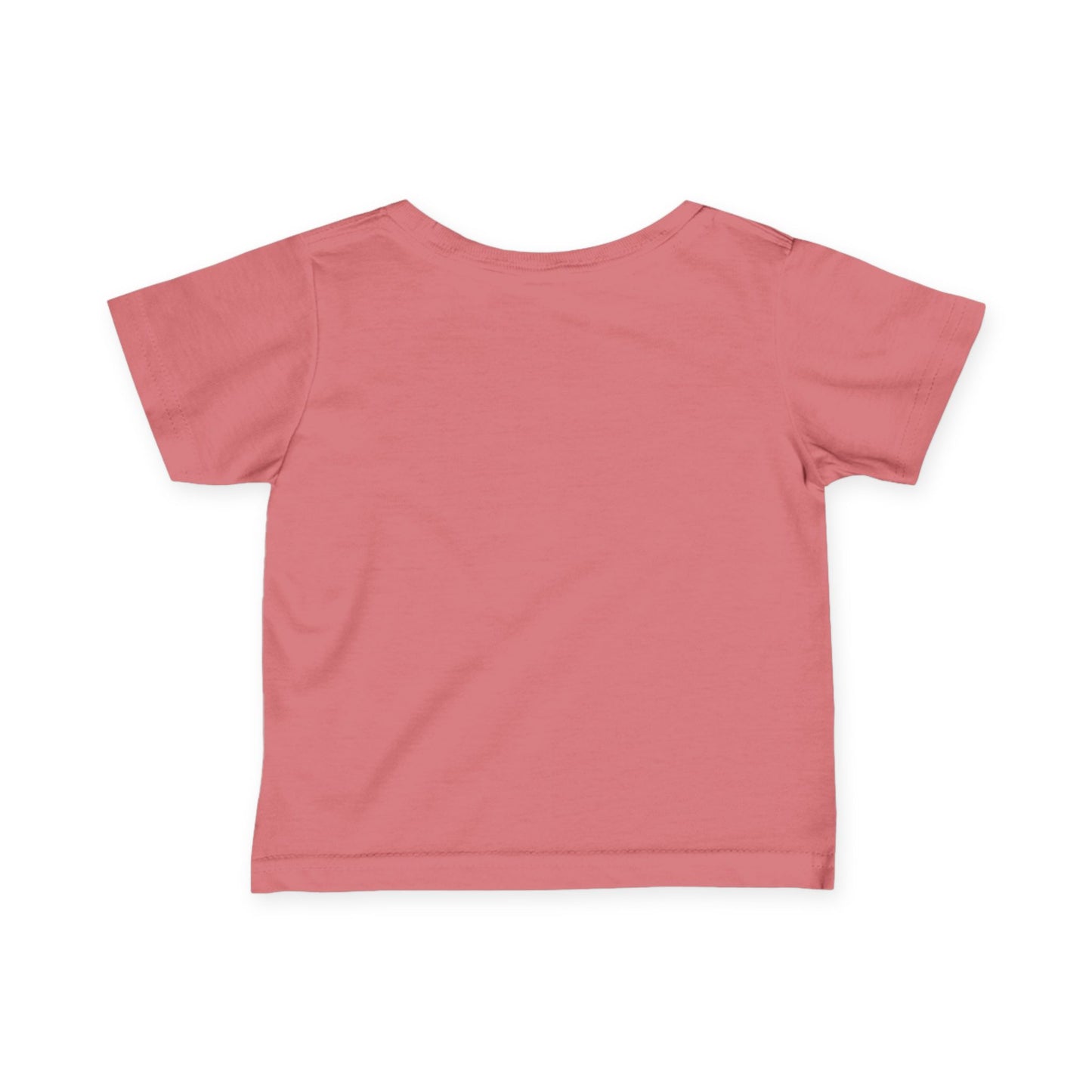 Active AF Toddler Tee