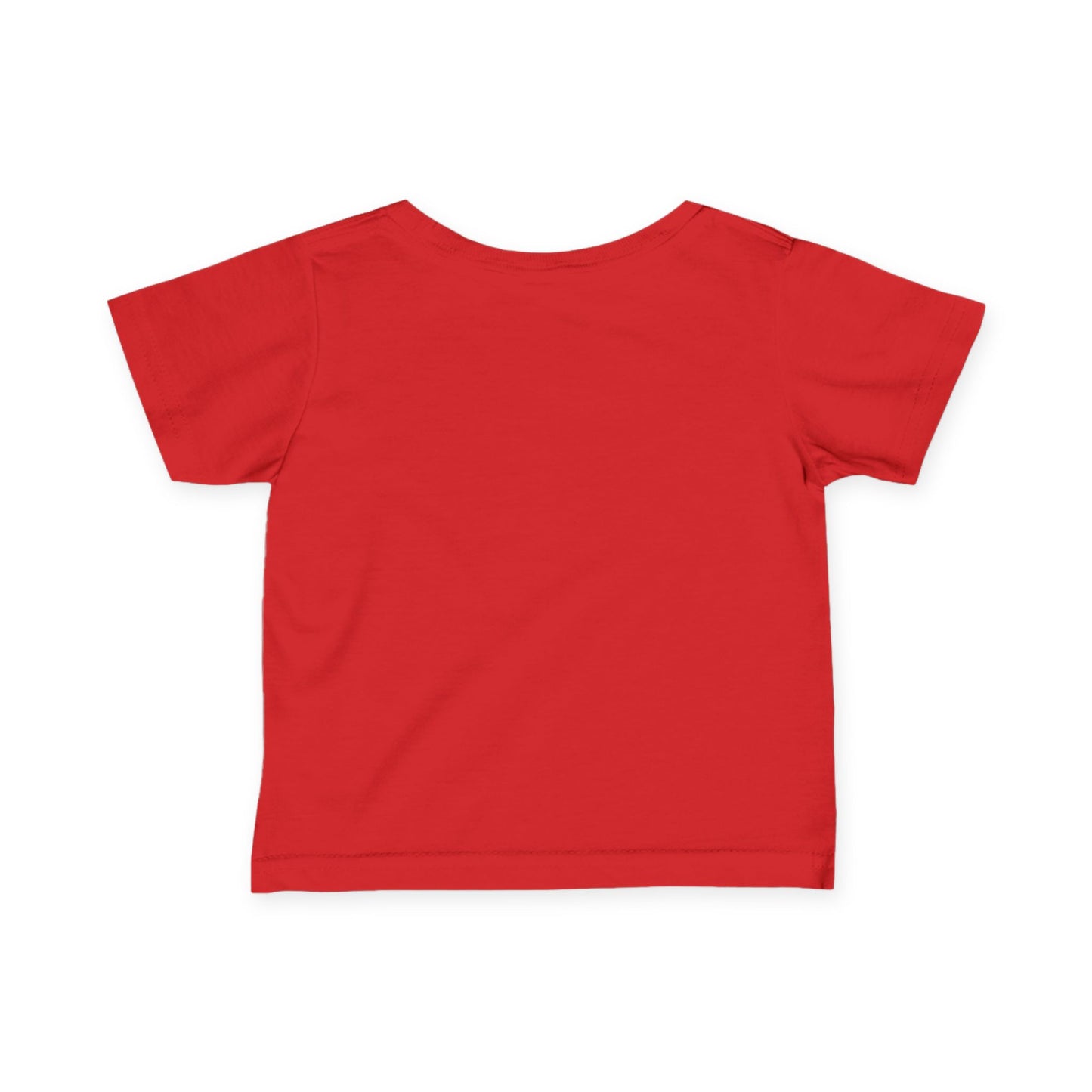 Active AF Toddler Tee
