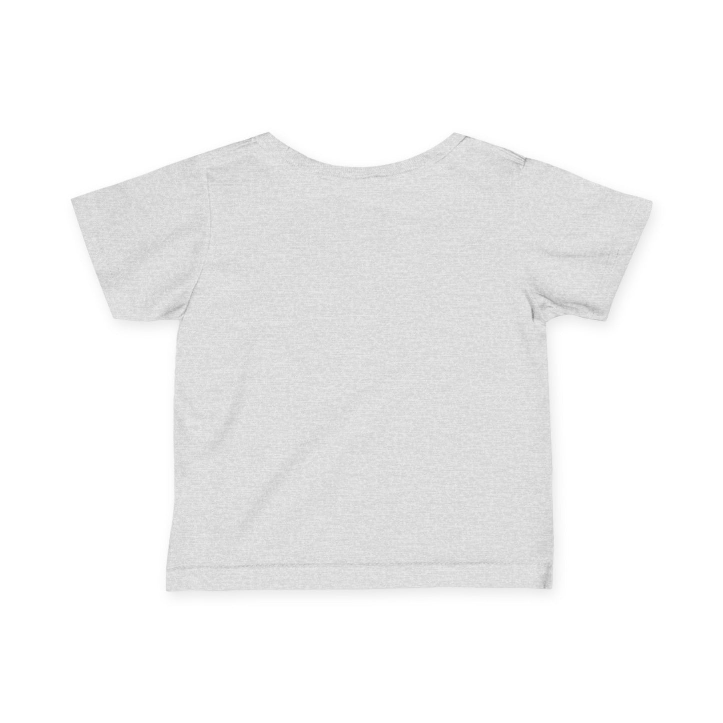 Active AF Toddler Tee