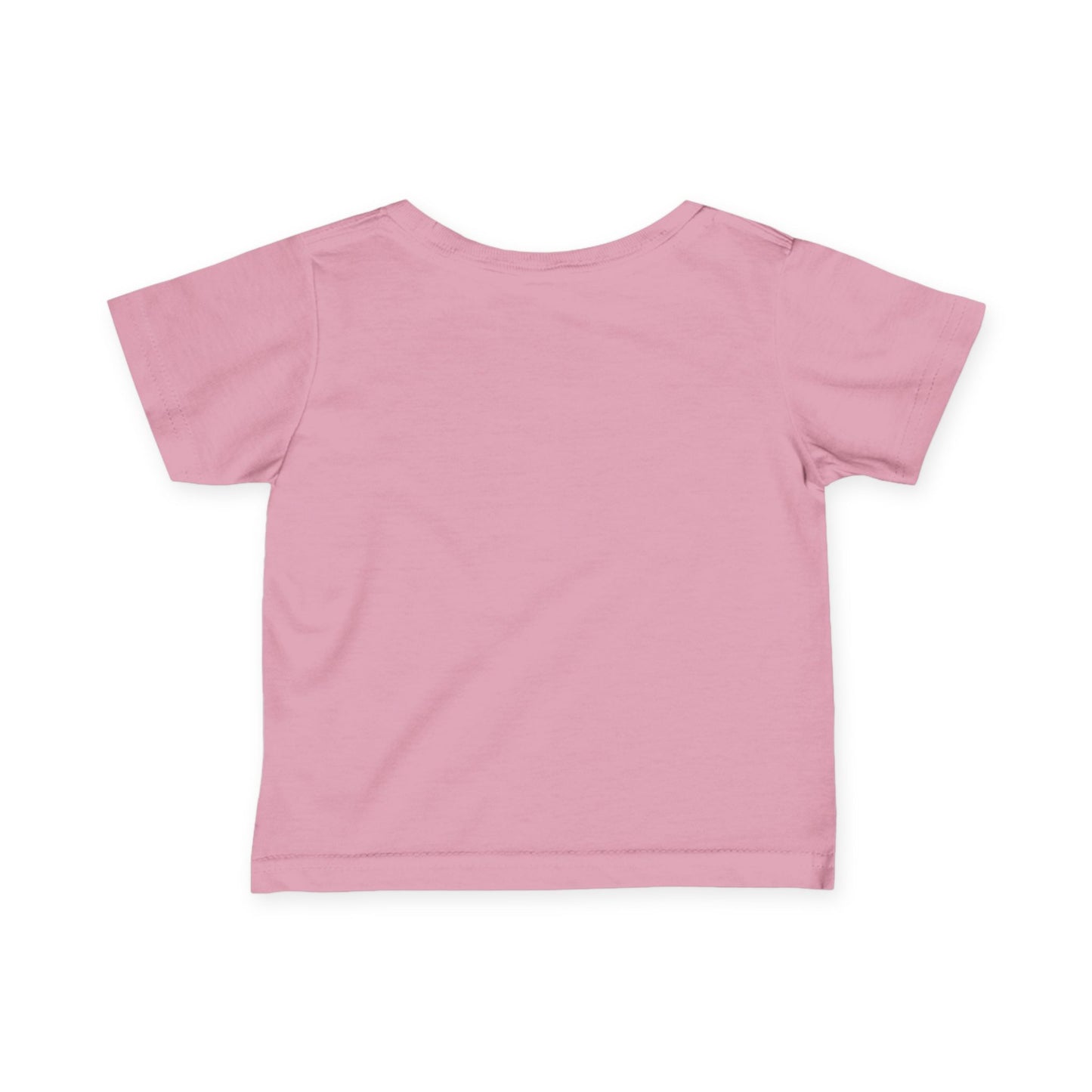 Active AF Toddler Tee