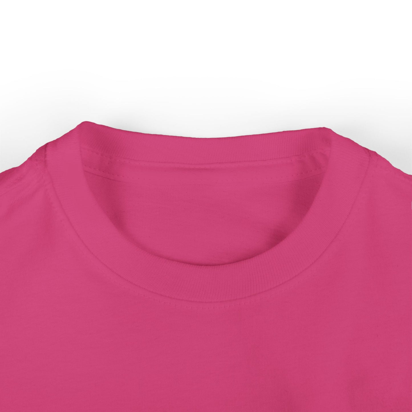 Active AF Toddler Tee