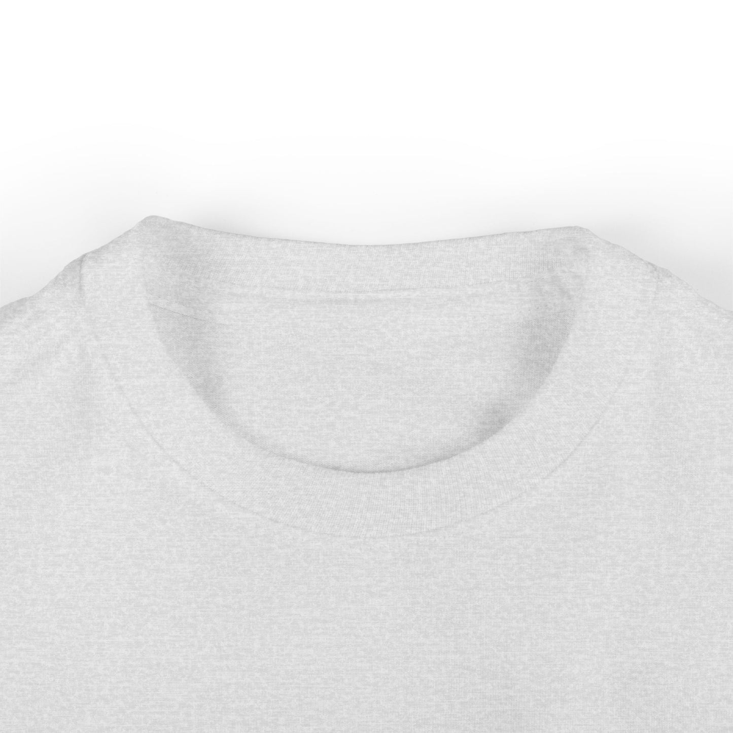 Active AF Toddler Tee