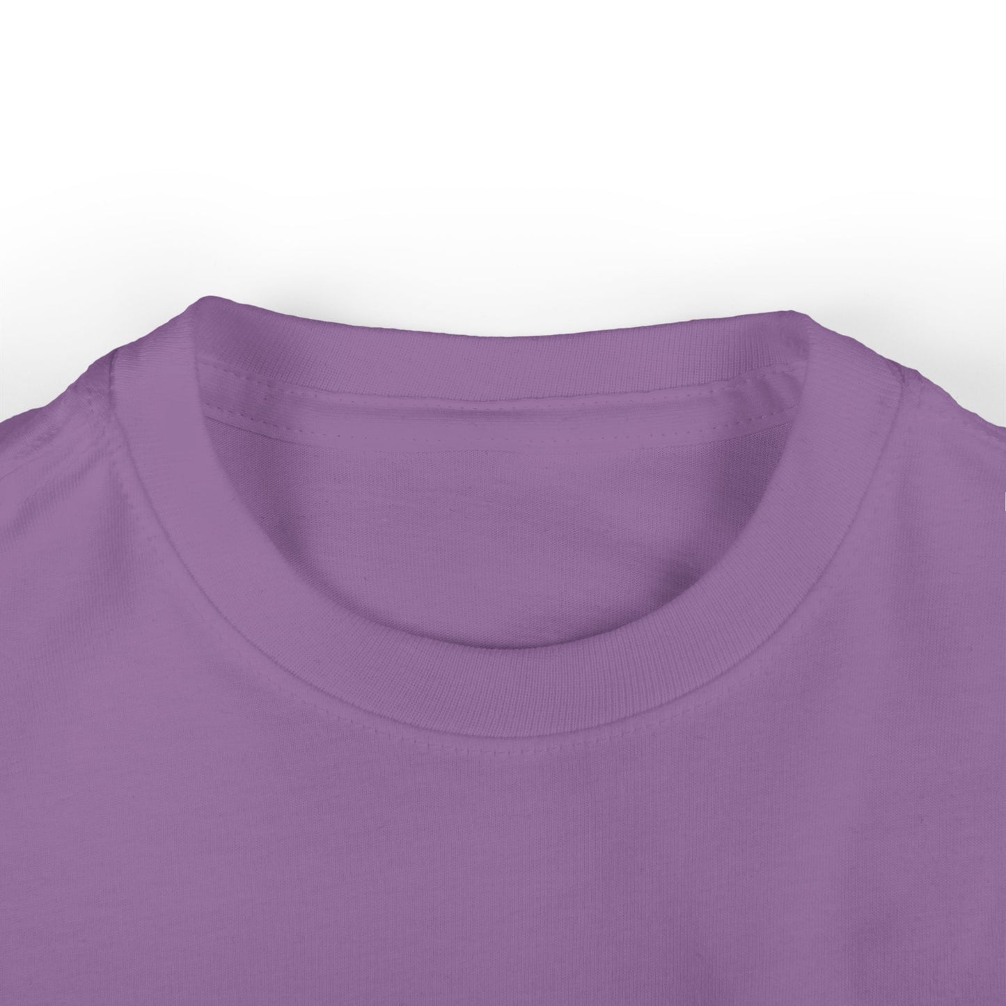 Active AF Toddler Tee