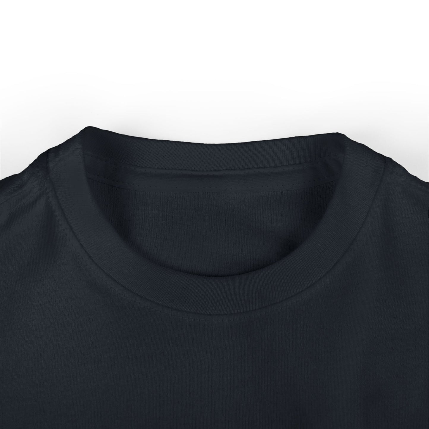 Active AF Toddler Tee