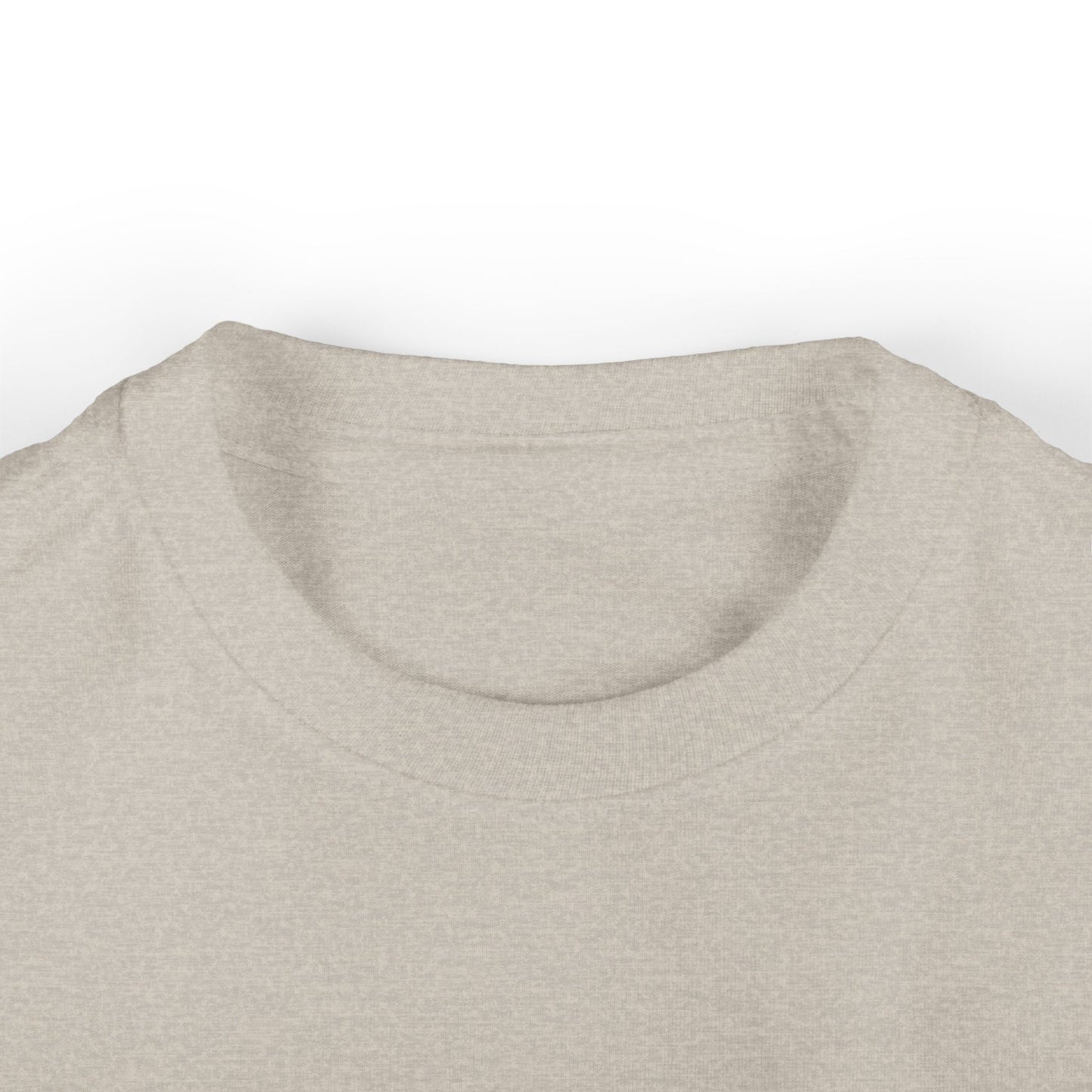 Active AF Toddler Tee