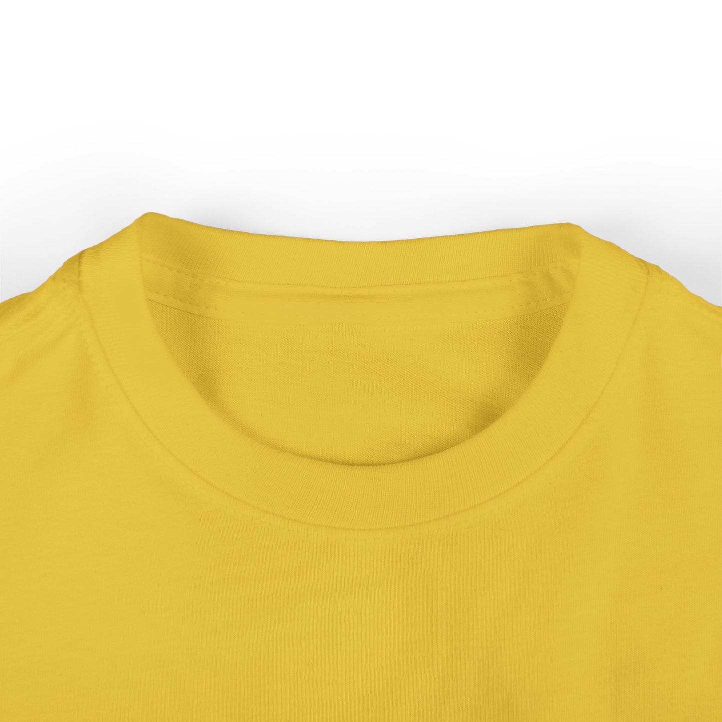Active AF Toddler Tee