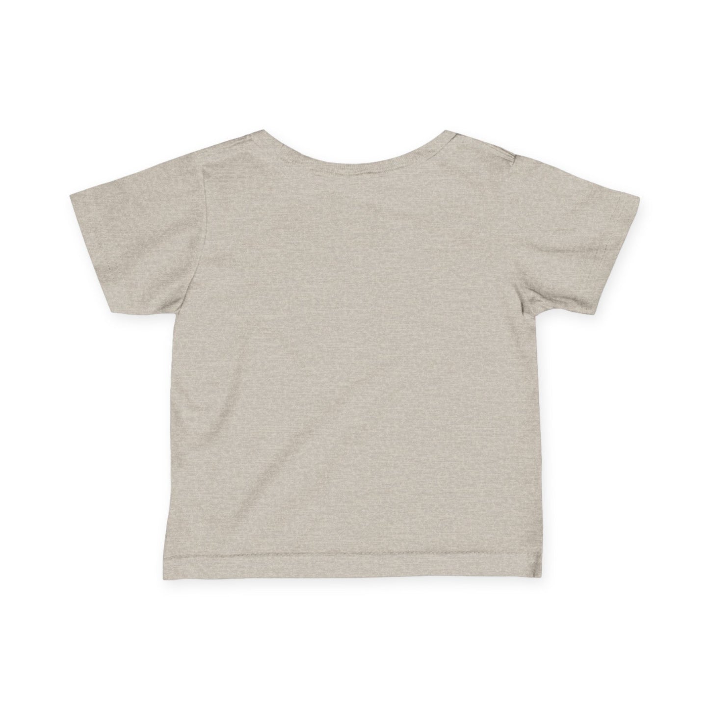 Active AF Toddler Tee