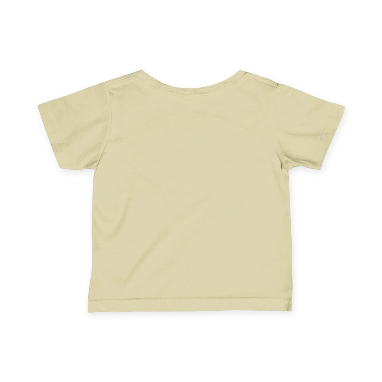 Active AF Toddler Tee