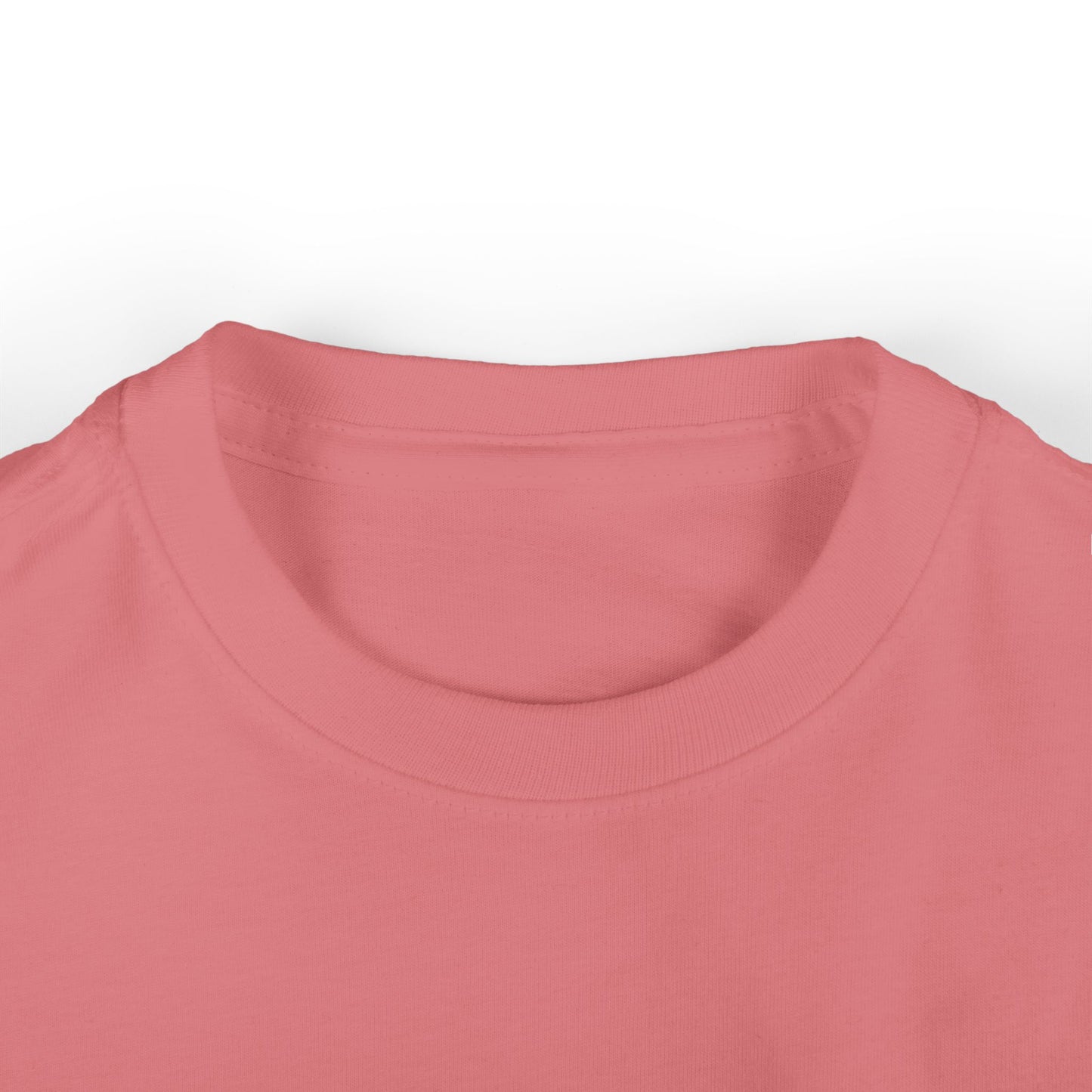 Active AF Toddler Tee
