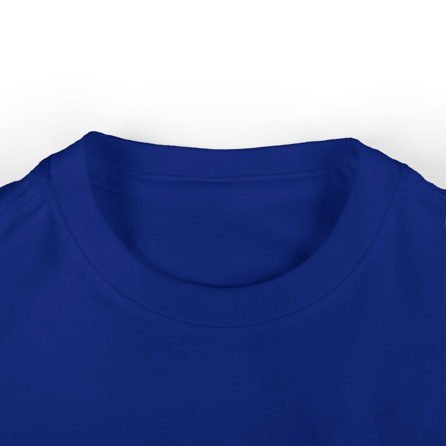 Active AF Toddler Tee