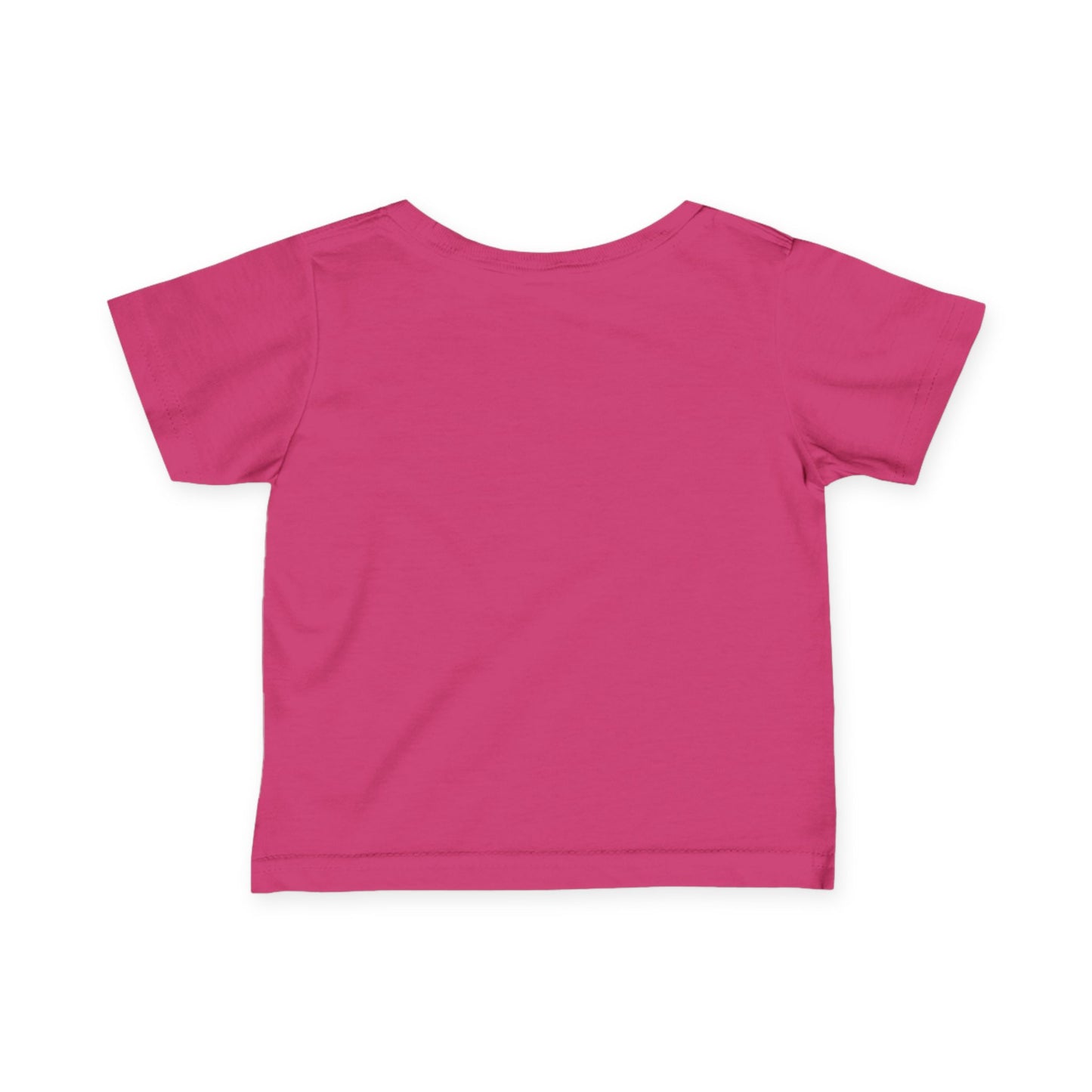 Active AF Toddler Tee