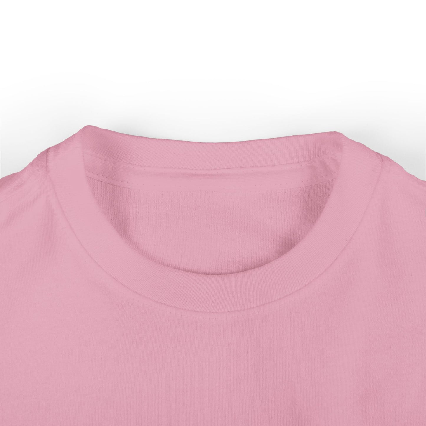 Active AF Toddler Tee