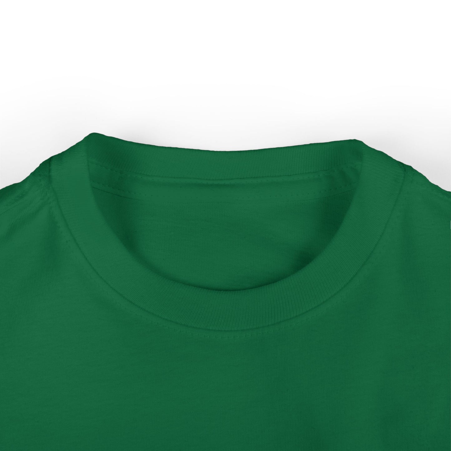 Active AF Toddler Tee