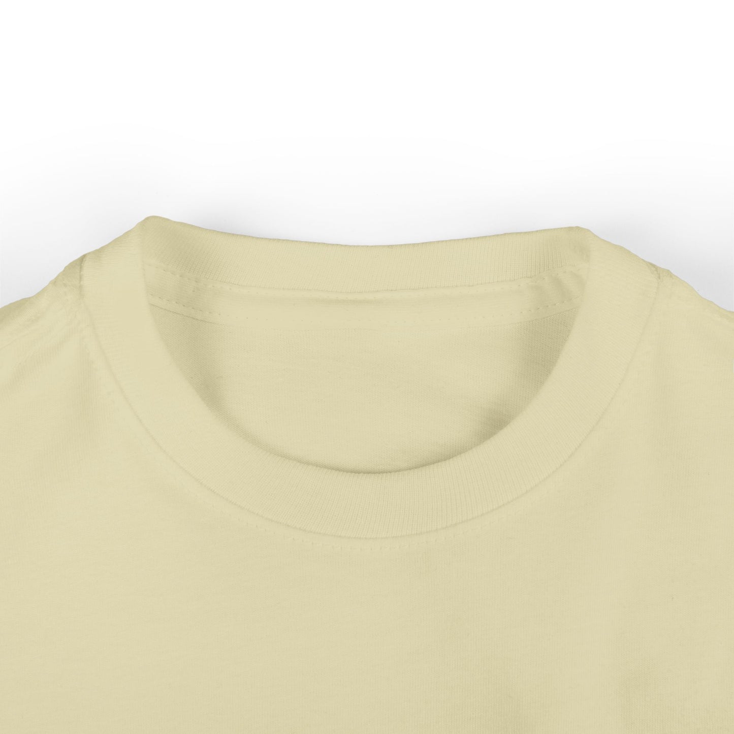 Active AF Toddler Tee