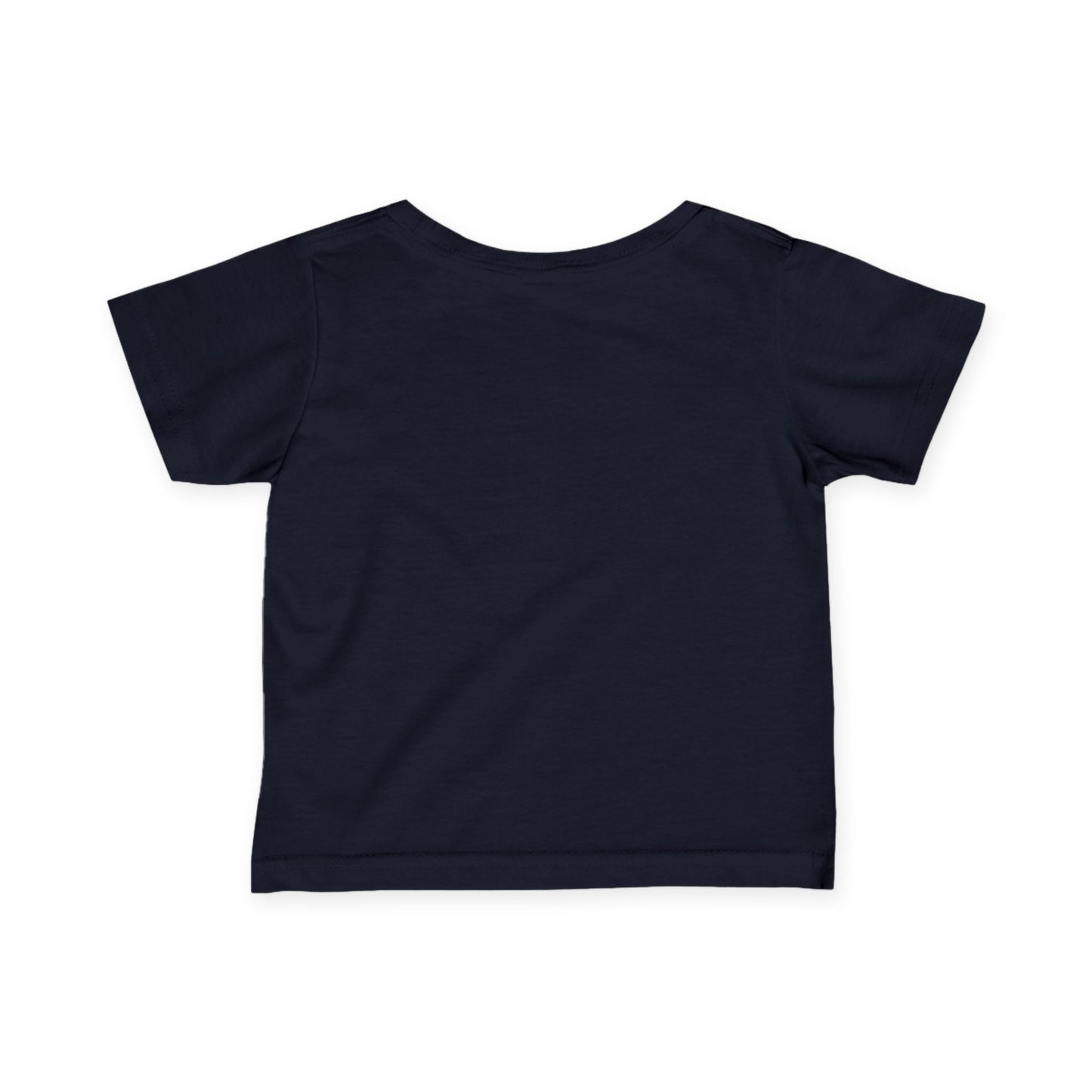 Active AF Toddler Tee