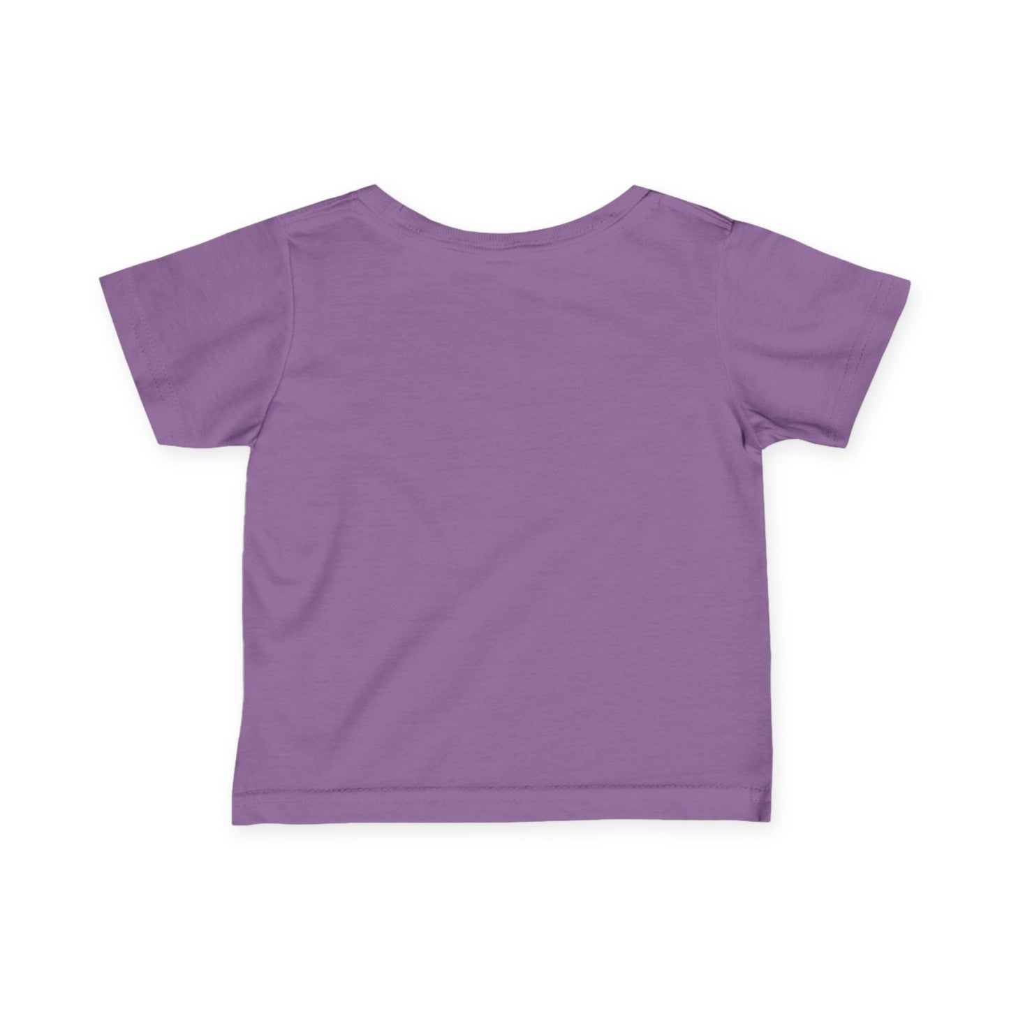 Active AF Toddler Tee
