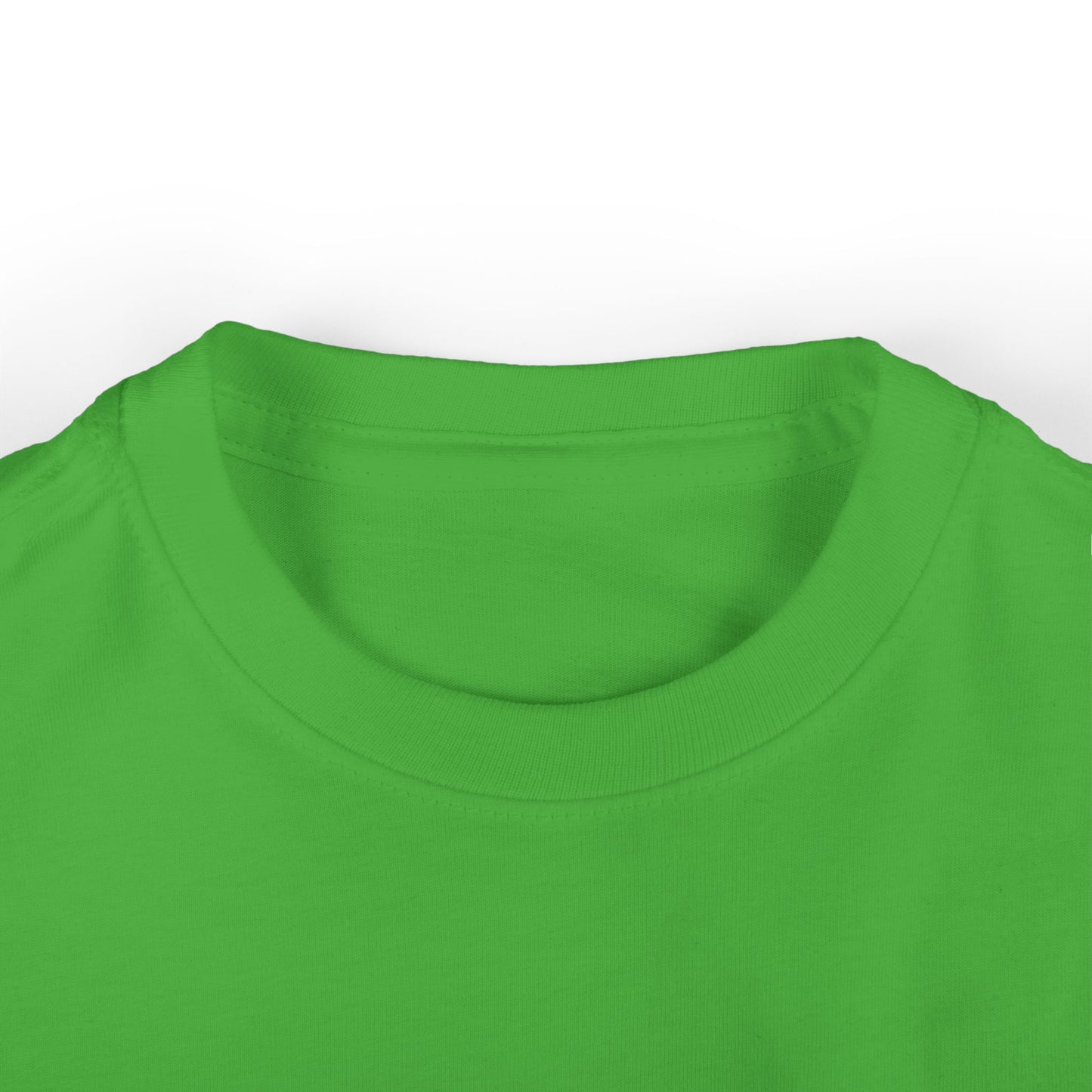 Active AF Toddler Tee