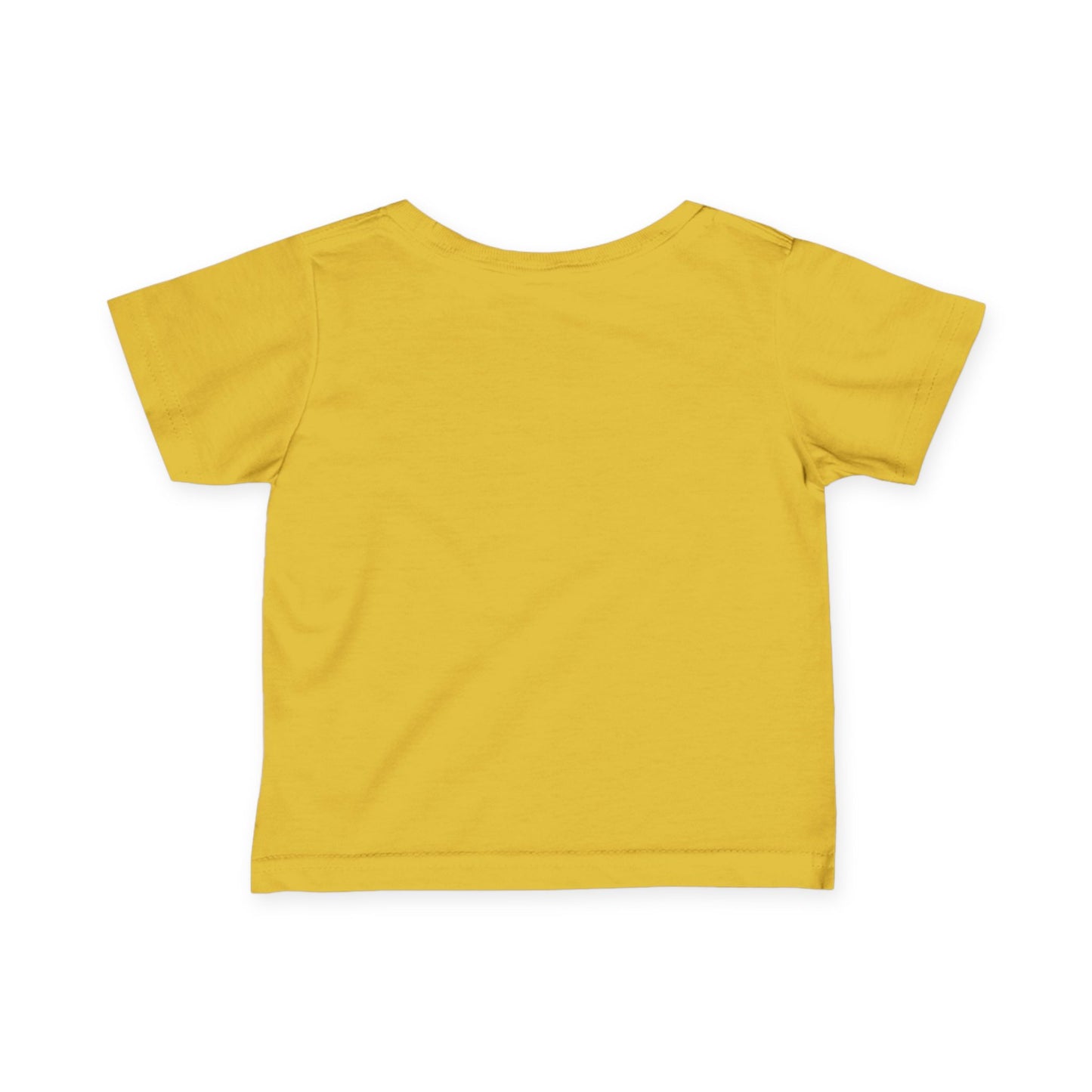 Active AF Toddler Tee