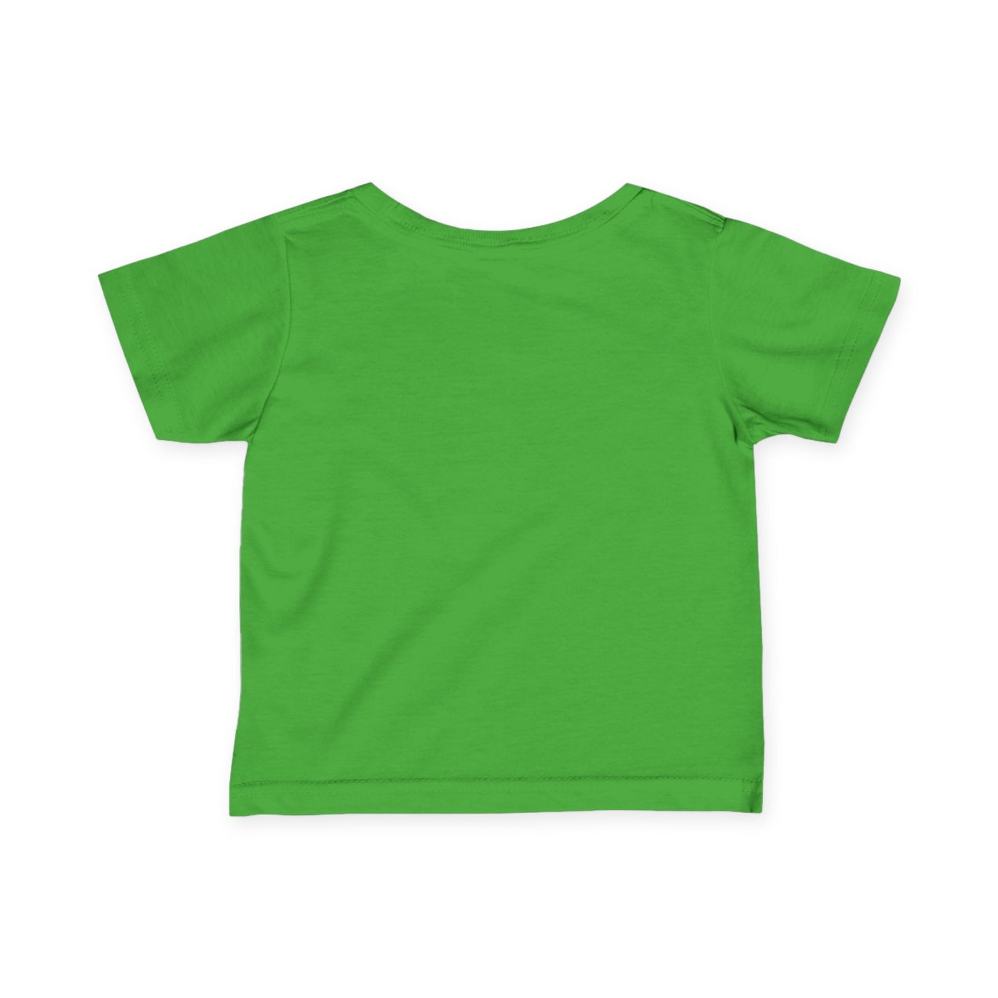 Active AF Toddler Tee